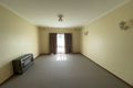 Property photo of 55 Hook Street Altona Meadows VIC 3028