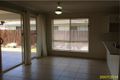 Property photo of 47 Red Cedar Street Sippy Downs QLD 4556
