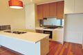 Property photo of 22/51 Talford Street Doncaster East VIC 3109