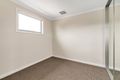 Property photo of 20 Raymond Avenue Seaton SA 5023