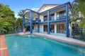 Property photo of 16 Seabreeze Avenue Coolum Beach QLD 4573