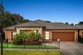Property photo of 21 Riberry Crescent Mernda VIC 3754