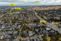 Property photo of 21 Riberry Crescent Mernda VIC 3754