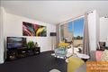 Property photo of 29/12 Waniassa Street Queanbeyan East NSW 2620