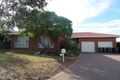 Property photo of 10 Highland Avenue Parkes NSW 2870