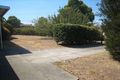 Property photo of 11 Matthews Place Dandenong North VIC 3175