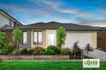 Property photo of 14 Wilandra Way Clyde VIC 3978