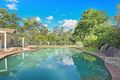 Property photo of 447 Mount Glorious Road Samford Valley QLD 4520