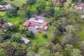 Property photo of 447 Mount Glorious Road Samford Valley QLD 4520