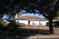 Property photo of 26 Ward Terrace Enfield SA 5085