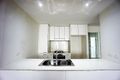 Property photo of 12/2 Coulson Street Erskineville NSW 2043