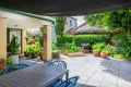 Property photo of 71 The Estuary Coombabah QLD 4216