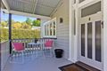 Property photo of 14 Tasma Street East Launceston TAS 7250