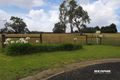 Property photo of 19 Calladale Court Gormandale VIC 3873