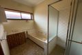 Property photo of 55 Hook Street Altona Meadows VIC 3028