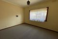 Property photo of 55 Hook Street Altona Meadows VIC 3028