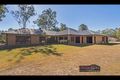 Property photo of 54-58 Racecourse Place Tamborine QLD 4270