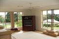 Property photo of 31 Piccabeen Court Narangba QLD 4504