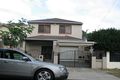Property photo of 47 Murriverie Road North Bondi NSW 2026