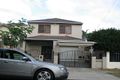 Property photo of 47 Murriverie Road North Bondi NSW 2026