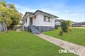 Property photo of 4 Rowan Street Inala QLD 4077