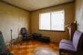 Property photo of 431 Eleven Mile Beach Road Pink Lake WA 6450