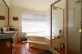Property photo of 431 Eleven Mile Beach Road Pink Lake WA 6450