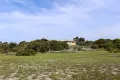 Property photo of 431 Eleven Mile Beach Road Pink Lake WA 6450