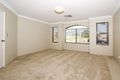 Property photo of 9 Grasmere Fairway Tapping WA 6065