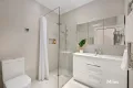 Property photo of 1/94 Locksley Road Ivanhoe VIC 3079