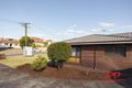 Property photo of 1/15 Eighth Avenue Maylands WA 6051