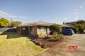 Property photo of 1/15 Eighth Avenue Maylands WA 6051