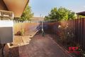 Property photo of 1/15 Eighth Avenue Maylands WA 6051