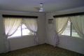 Property photo of 8 Eureka Street Manunda QLD 4870