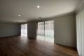 Property photo of 16 Freedom Approach Two Rocks WA 6037