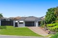 Property photo of 8 Gannon Way Upper Coomera QLD 4209