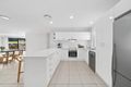 Property photo of 8 Gannon Way Upper Coomera QLD 4209