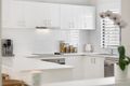 Property photo of 8 Gannon Way Upper Coomera QLD 4209