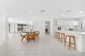 Property photo of 8 Gannon Way Upper Coomera QLD 4209