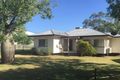 Property photo of 181 McDowall Street Roma QLD 4455