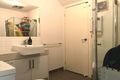 Property photo of 1/20 The Avenue Coburg VIC 3058