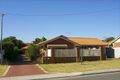 Property photo of 3/5 Edna Street Tuart Hill WA 6060
