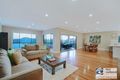 Property photo of 16 Grimes Avenue Elderslie NSW 2570