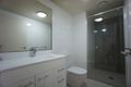 Property photo of 12/2 Coulson Street Erskineville NSW 2043
