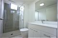 Property photo of 12/2 Coulson Street Erskineville NSW 2043