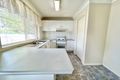 Property photo of 4/354 Stewart Street Bathurst NSW 2795