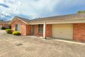 Property photo of 4/354 Stewart Street Bathurst NSW 2795