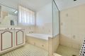 Property photo of 4/354 Stewart Street Bathurst NSW 2795