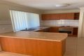 Property photo of 16 Duranta Street Ormeau QLD 4208