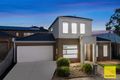 Property photo of 24 Agate Drive Tarneit VIC 3029